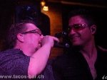 11.03.11 concert de soutien R2J (64)